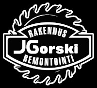 Rakennus & remontointi J Gorski